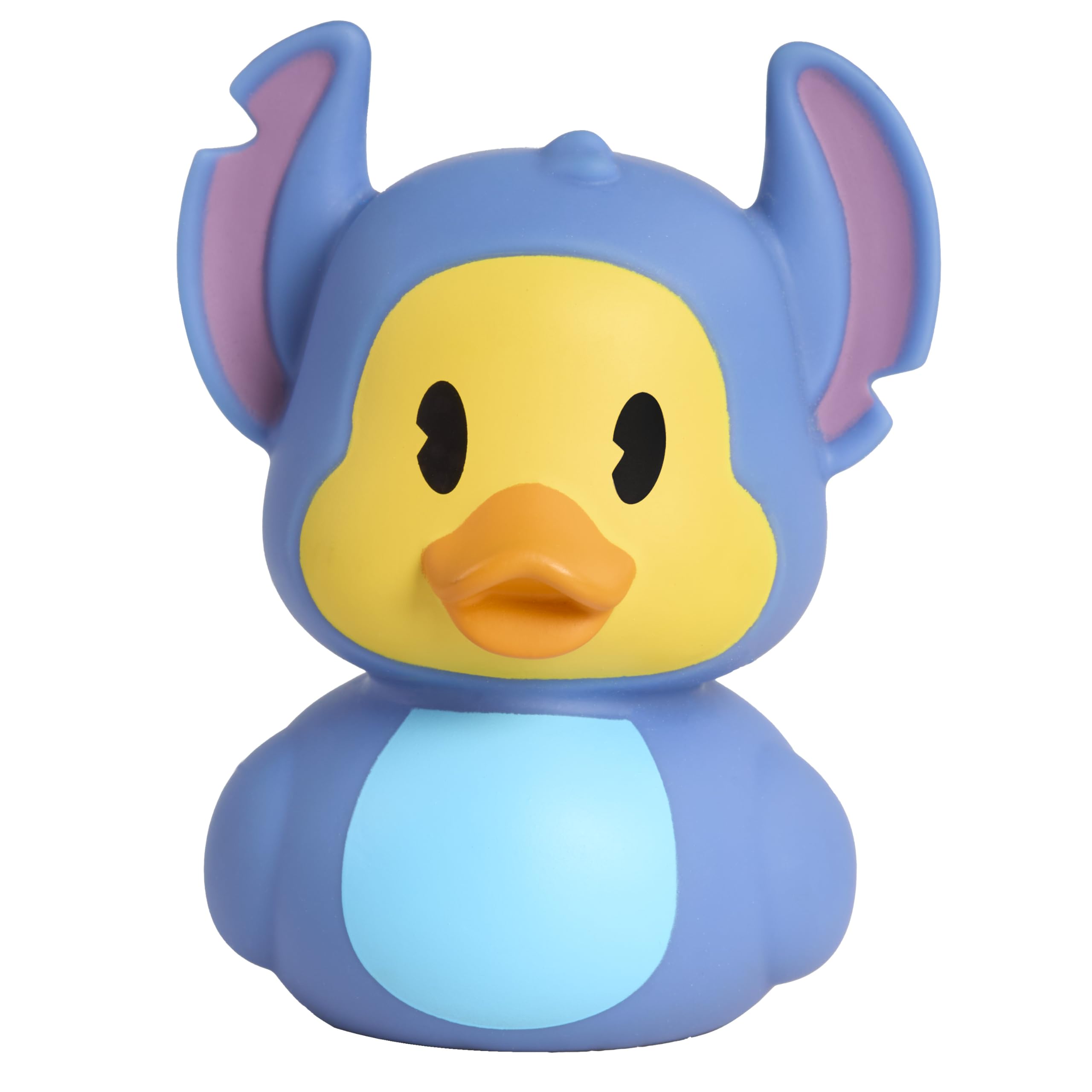 Just Play Disney Duckalooz 12-Pack Novelty Toy Figures | 2.75-Inch Plastic Ducks | Ages 2+ 4