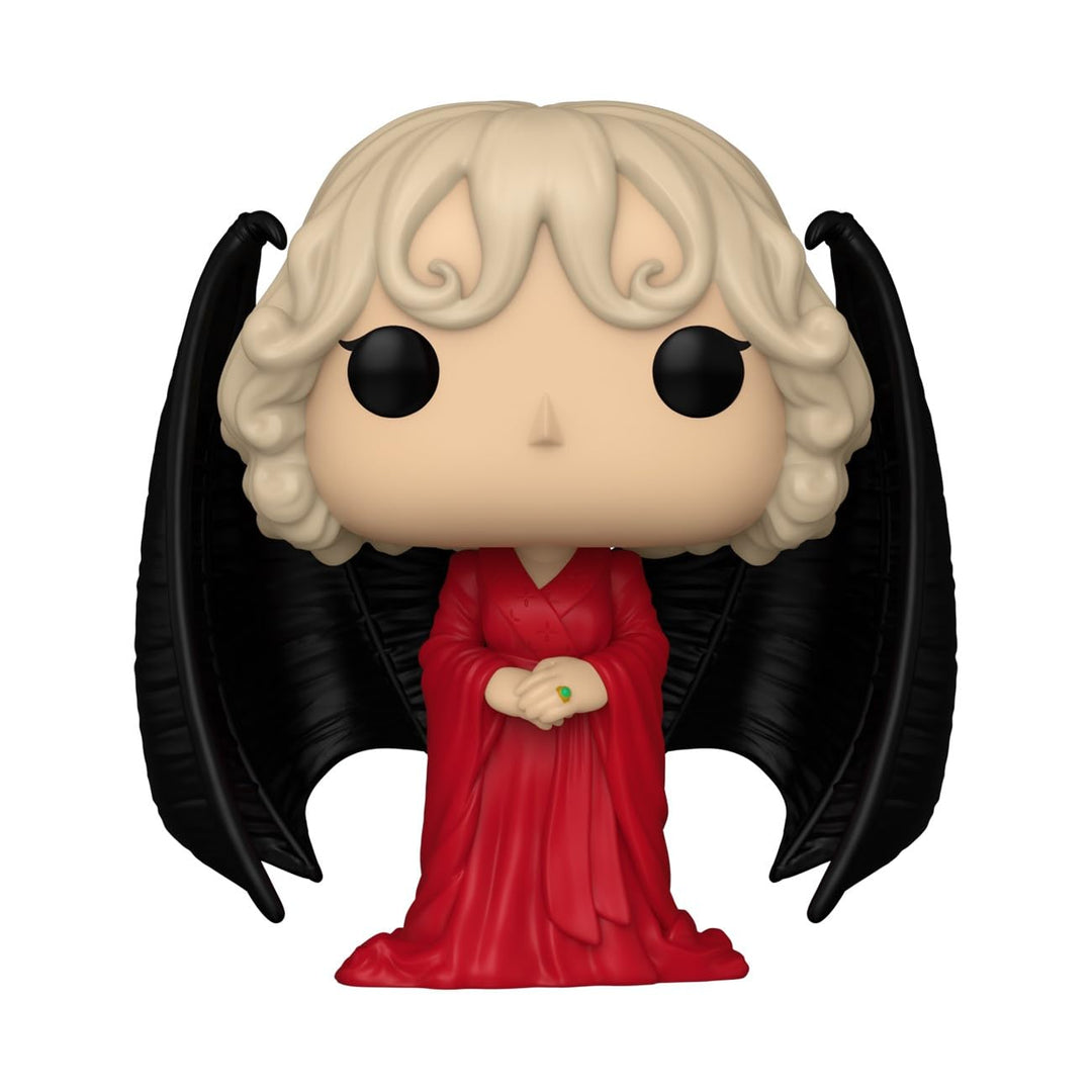 Funko Pop! TV - The Sandman Lucifer Collectible Vinyl Figure (80052)