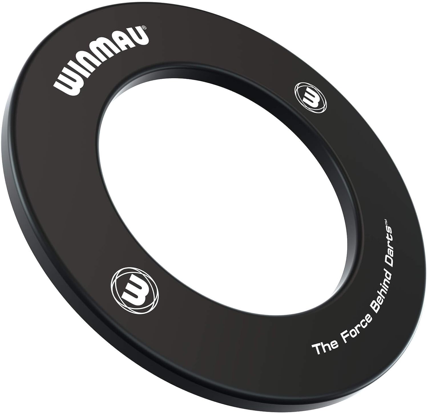 Winmau Dartboard Surround 3