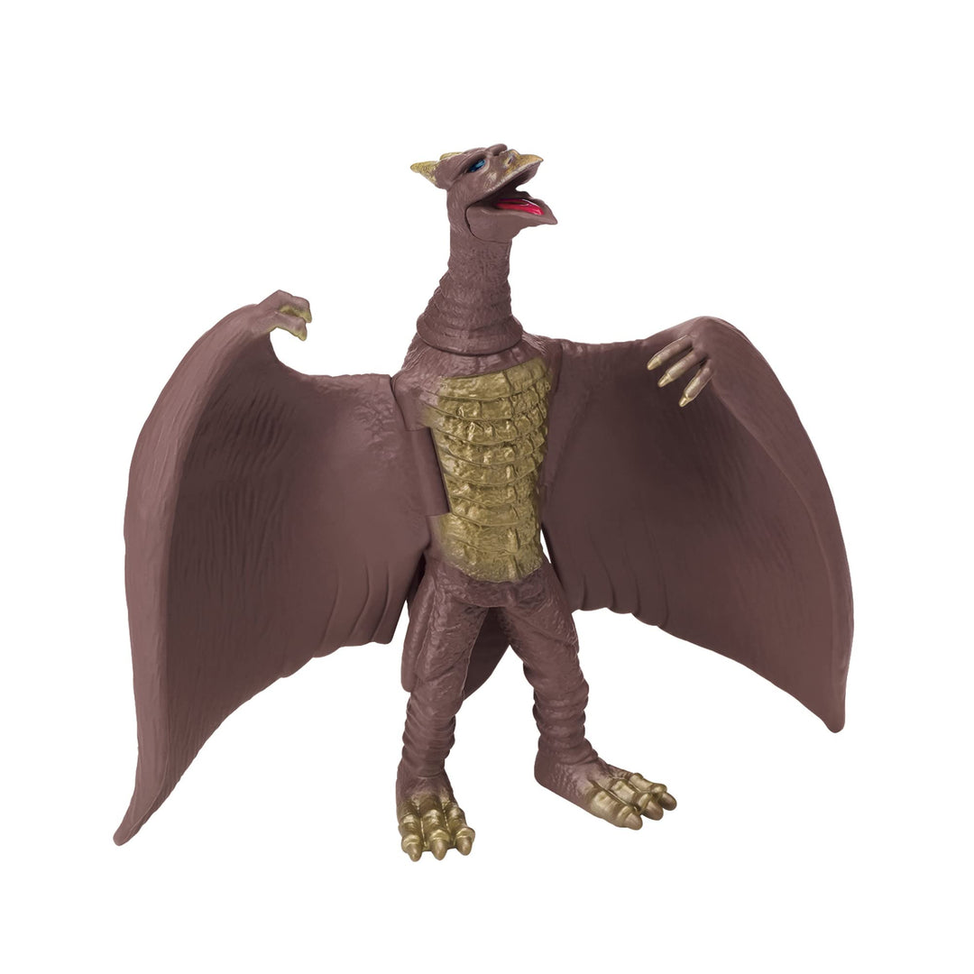 MonsterVerse Monsterverse Toho Classic - Rodan 6.5" Action Figure