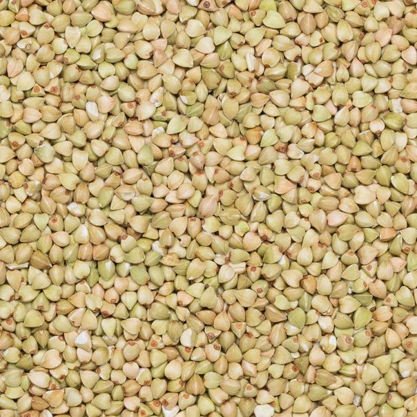 Wholefood Earth Organic Buckwheat Groats - 1 kg | GMO Free | Vegan | High in Protein & Fiber 4