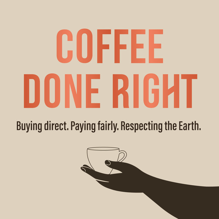 Cafédirect Smooth Roast Fairtrade Arabica Instant Coffee 500g