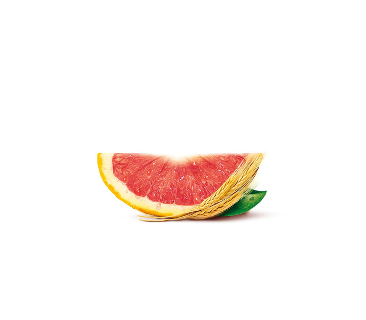 Robinsons Fruit and Barley - Real Fruit Squash, Low Calorie - Pink Grapefruit