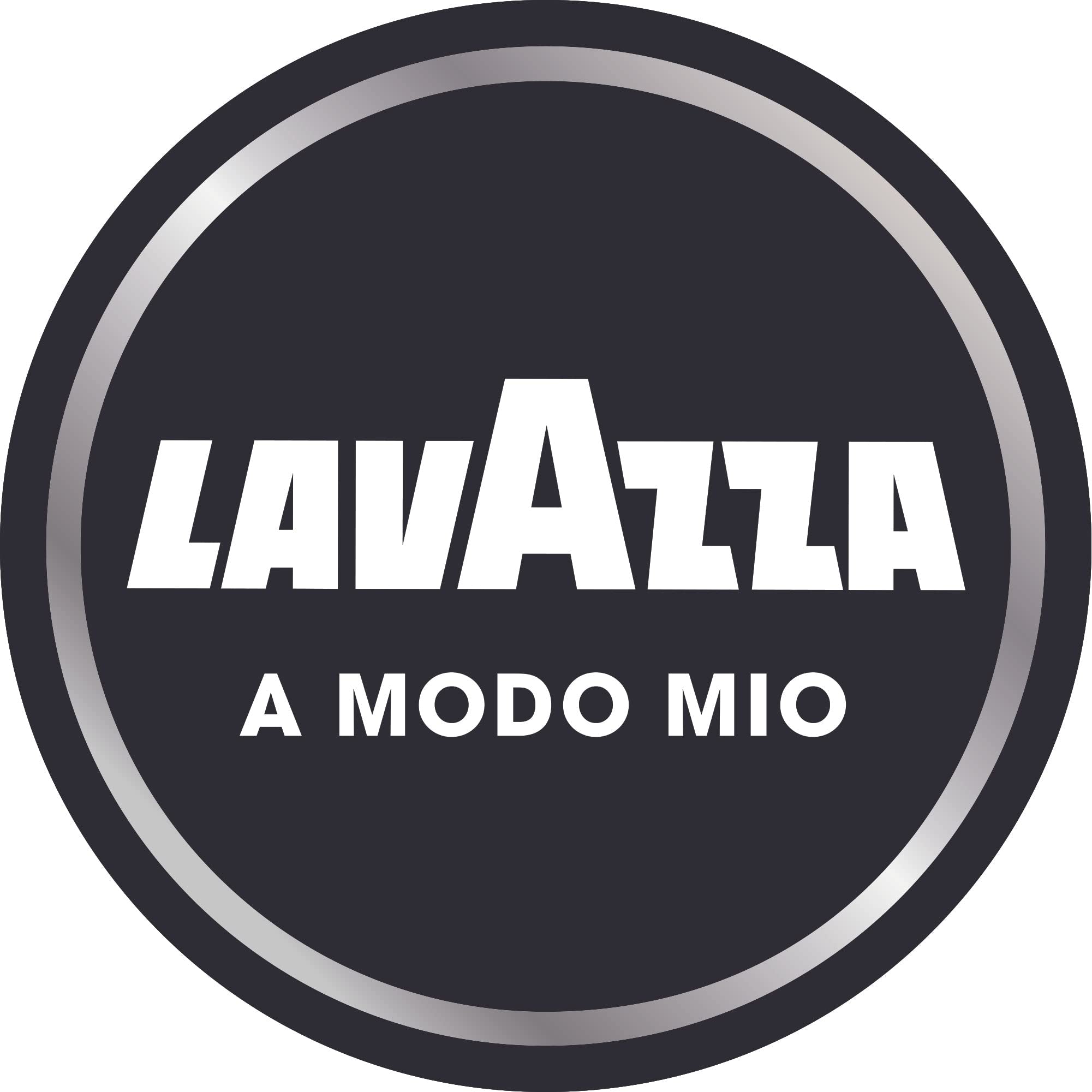 Lavazza - A Modo Mio Dek Cremoso Decaffeinated Coffee Capsules (16-Count, 120 g) 13