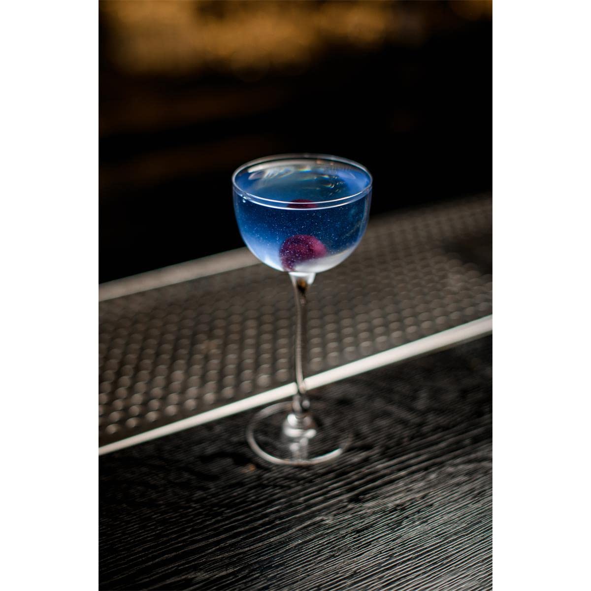 MONIN Butterscotch Syrup 700ml - Vegan, Natural Flavours, for Cocktails, Coffee & Mocktails 3