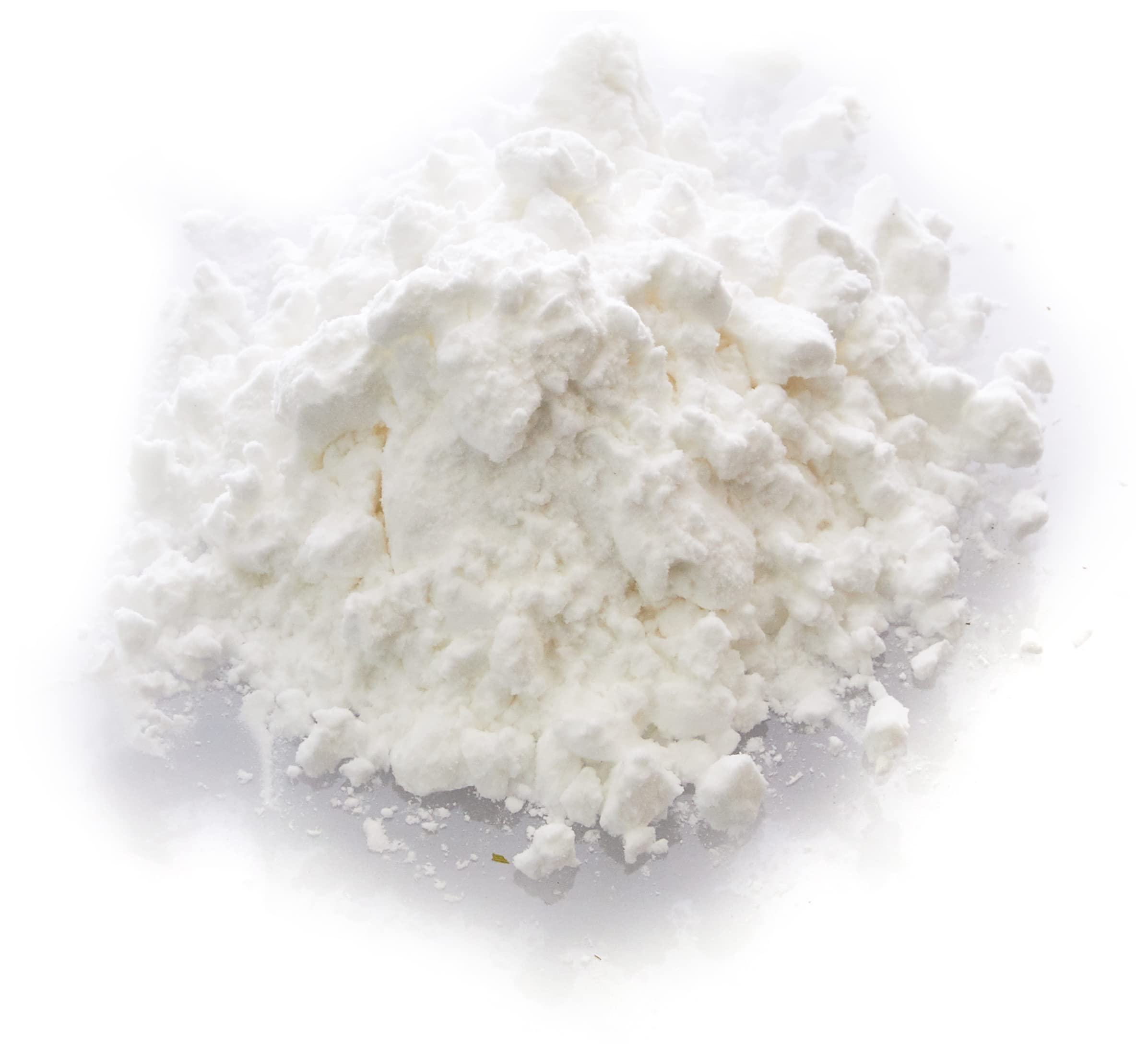 Old India Potato Starch 500 g