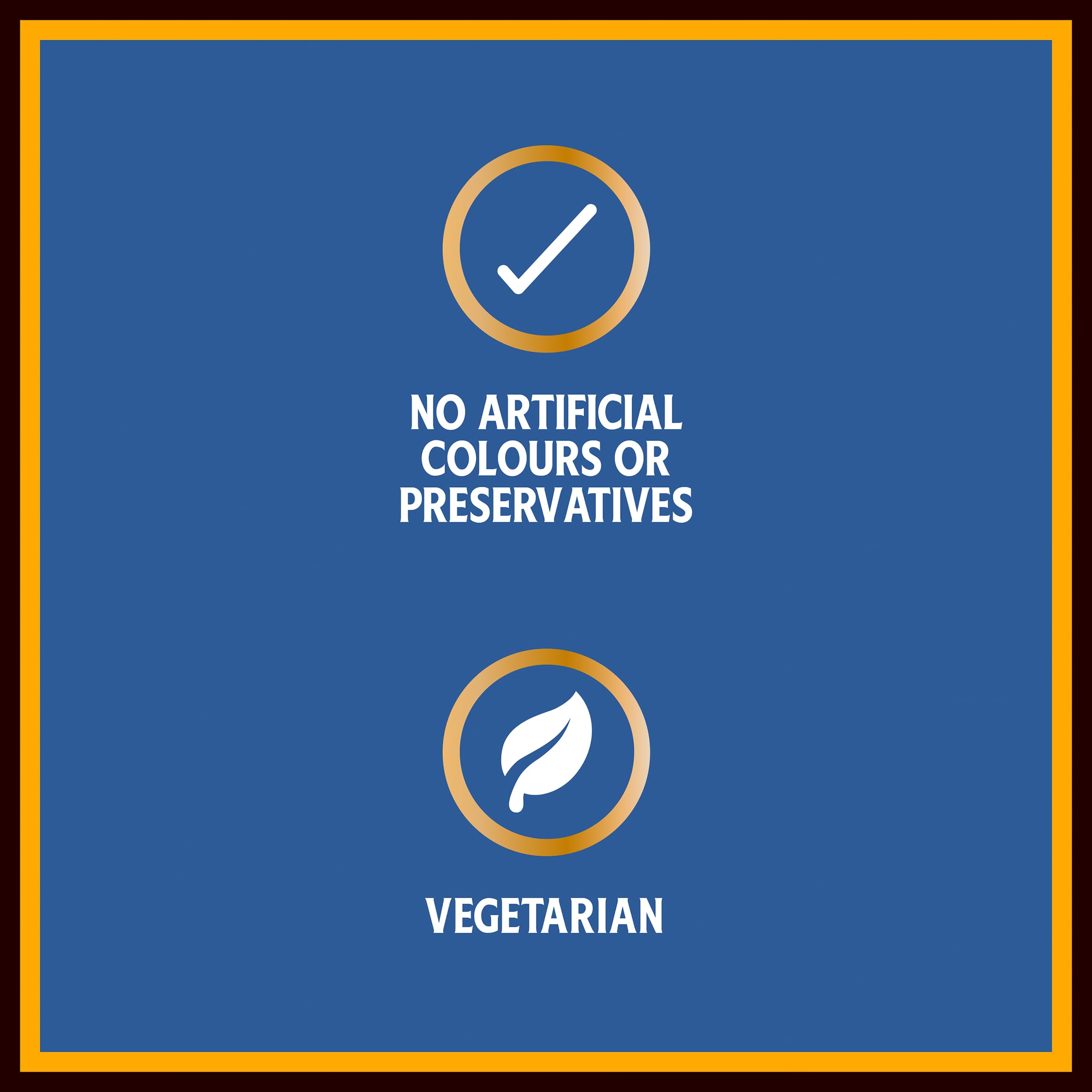 HP Sauce Sweet and Tangy Honey Woodsmoke Barbecue, 465g 5