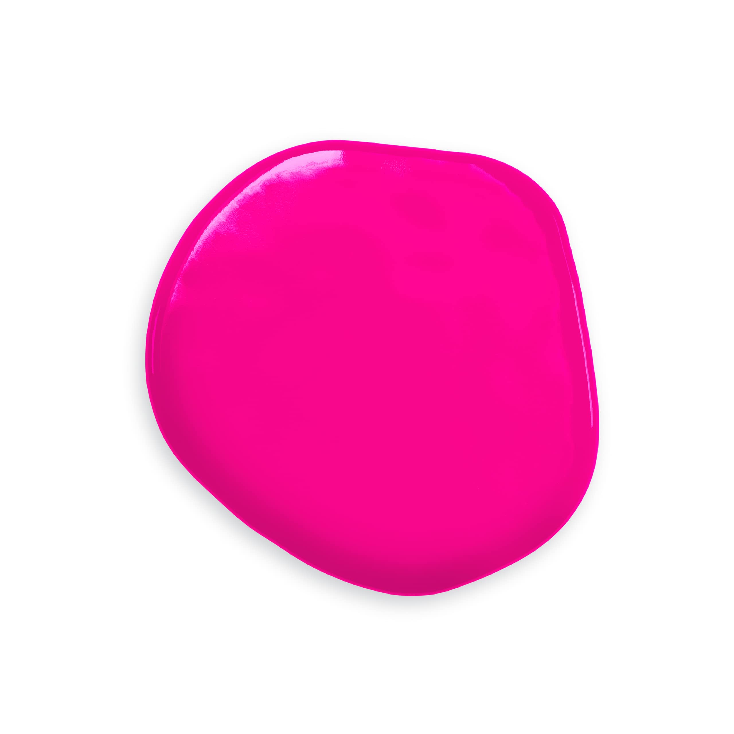 Colour Mill Oil Blend Food Colouring Hot Pink - 20ml Oil-Based Baking Colouring 3