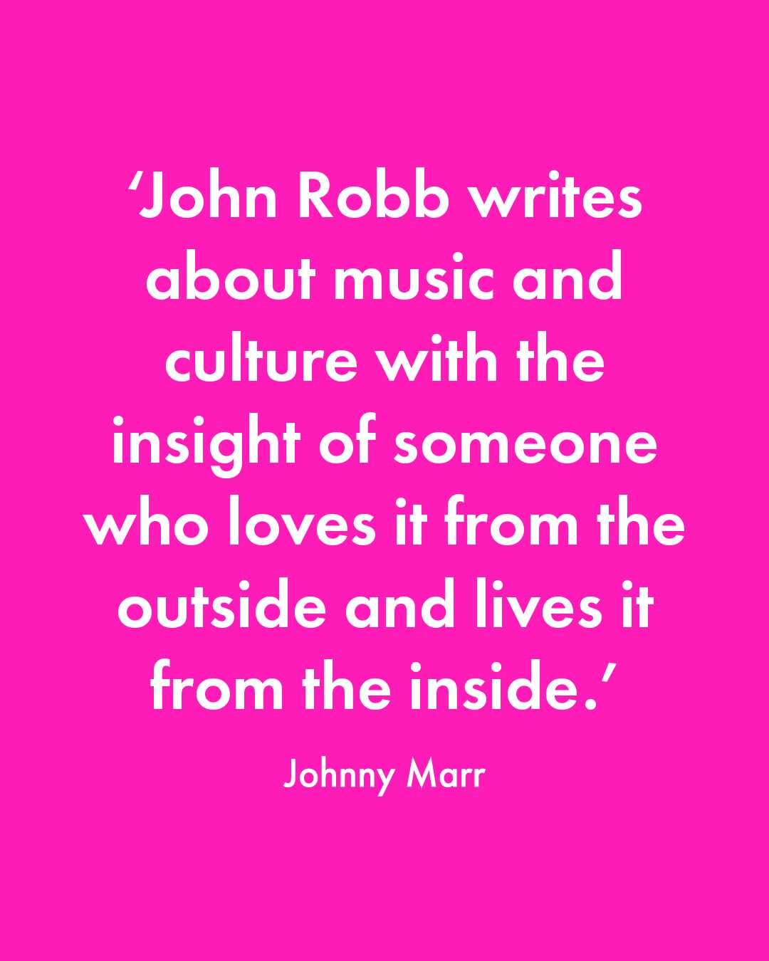 John Robb - Punk Rock Ruined My Life: And Other Stories [Hardcover]