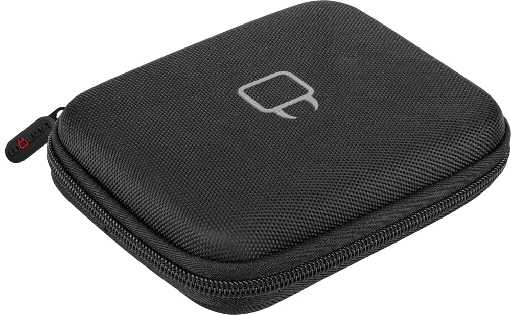 Venom Xbox Elite Series 2 Controller Customization Kit - Black 9