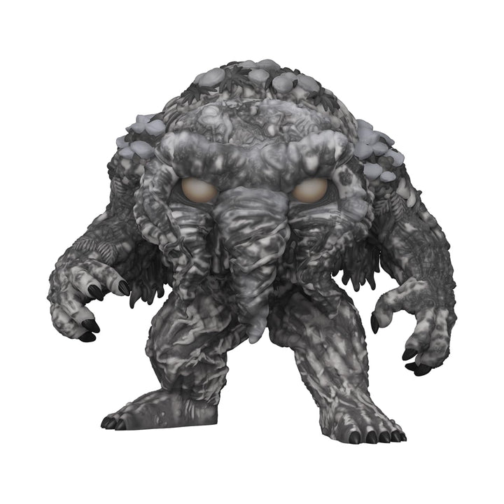 Funko Pop! Animation - Man-Thing Vinyl Figure #1274 (74537)