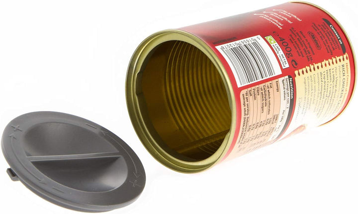 Sterling 201HT Heinz Tomato Soup SafeCan - Diversion Safe for Home Security