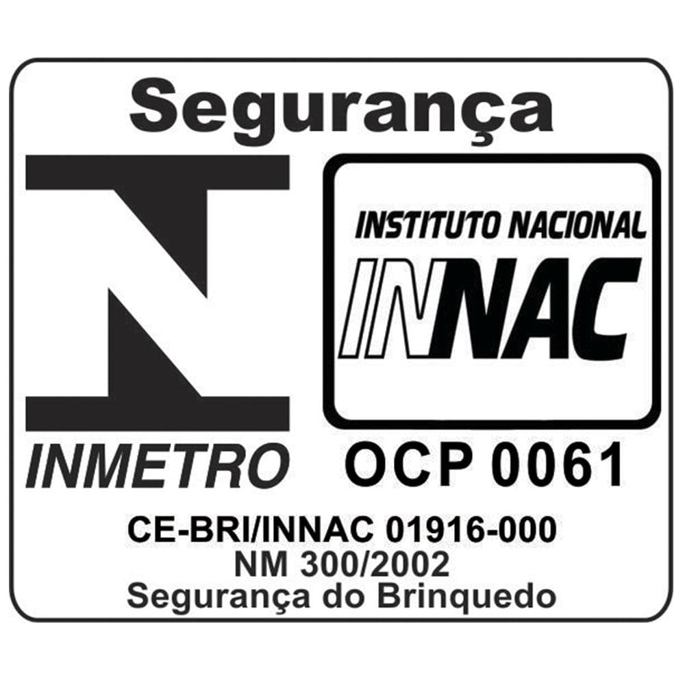 Infantino Jungle Ferris Wheel - Spinning High Chair Toy with 3 Jungle Animal Friends 8