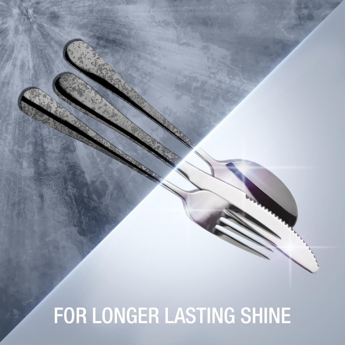 Silvo Wadding Tarnish Guard - 75g 6