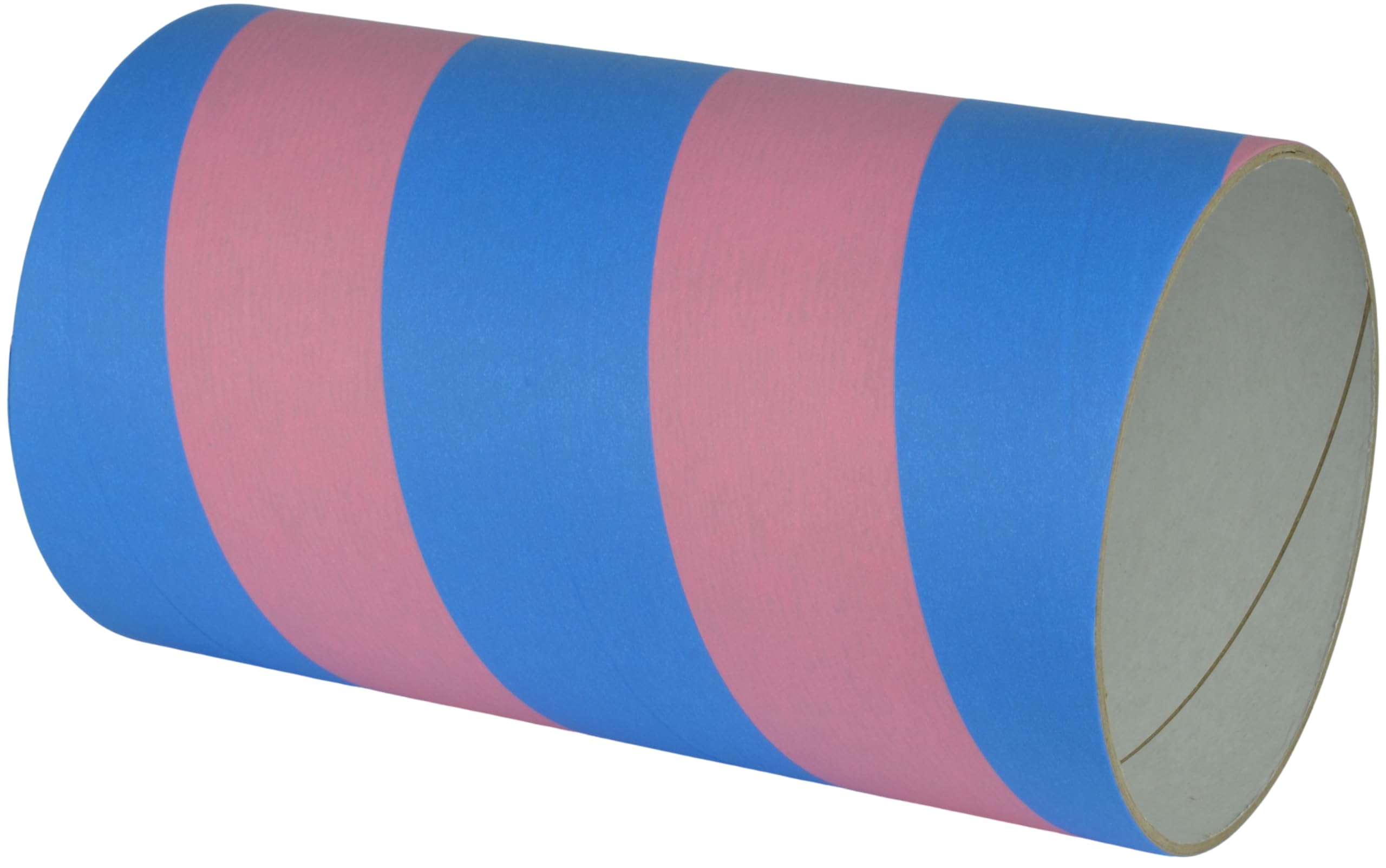 Supa Medium Chewi Tube - Recreational Chew Toy for Small Animals | 23.2cm Length 4