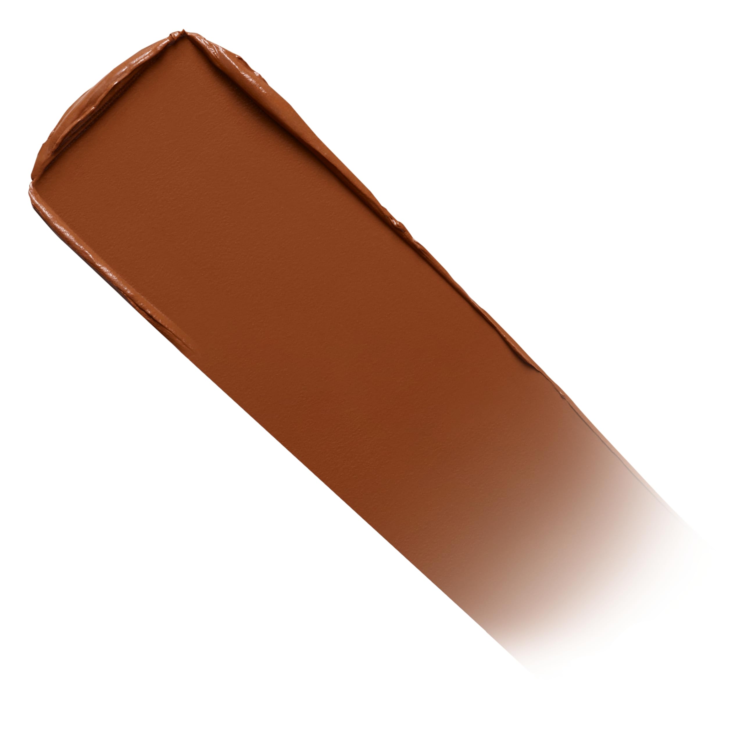 Too Faced Chocolate Soleil Melting Bronzing & Sculpting Stick - Cream, Lightweight, Vegan | 8.3ml