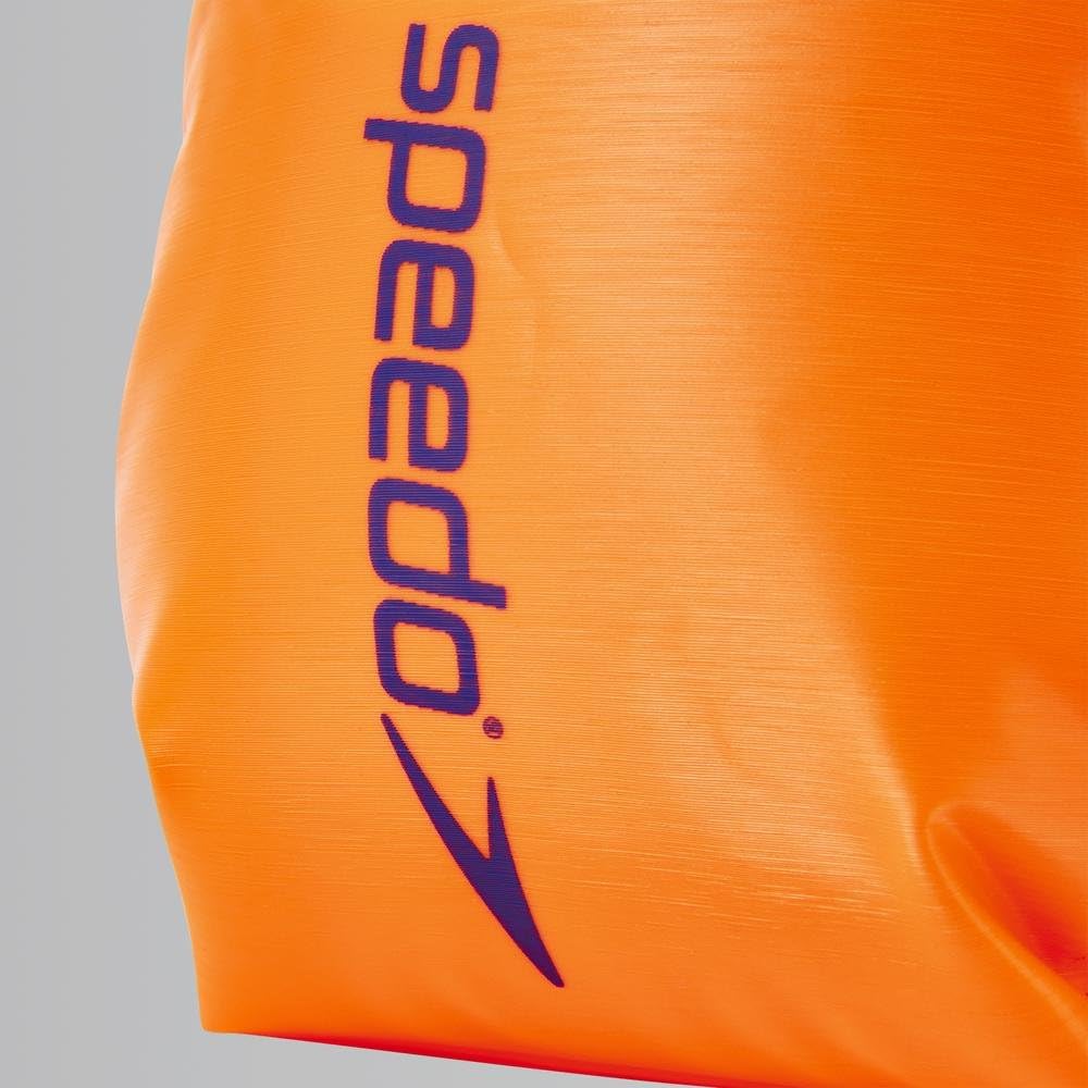Speedo Unisex Junior Inflatable Armbands - Safe Swimming Aid for Kids 0-12 Years 4