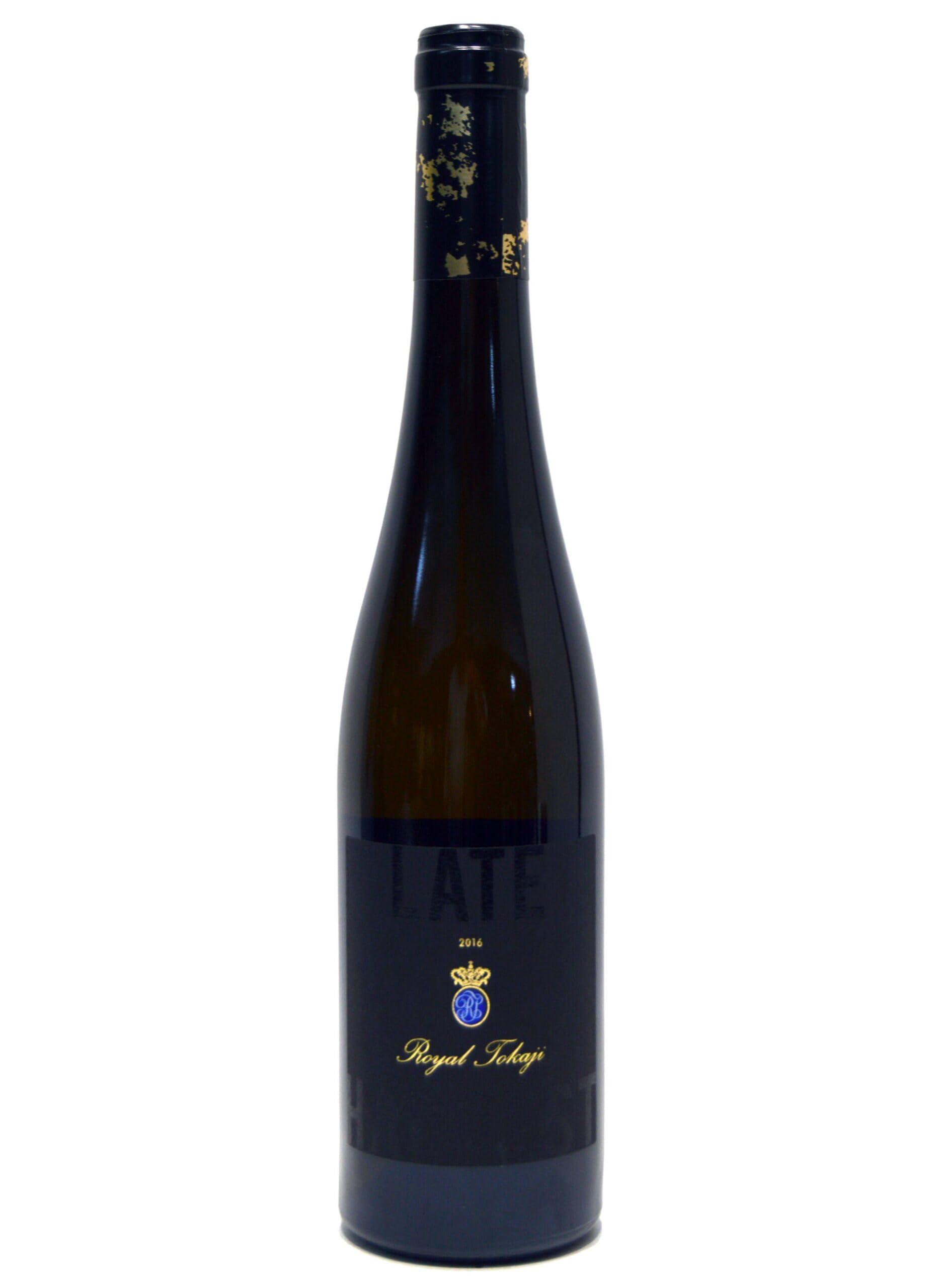 Royal Tokaji - Late Harvest White Wine