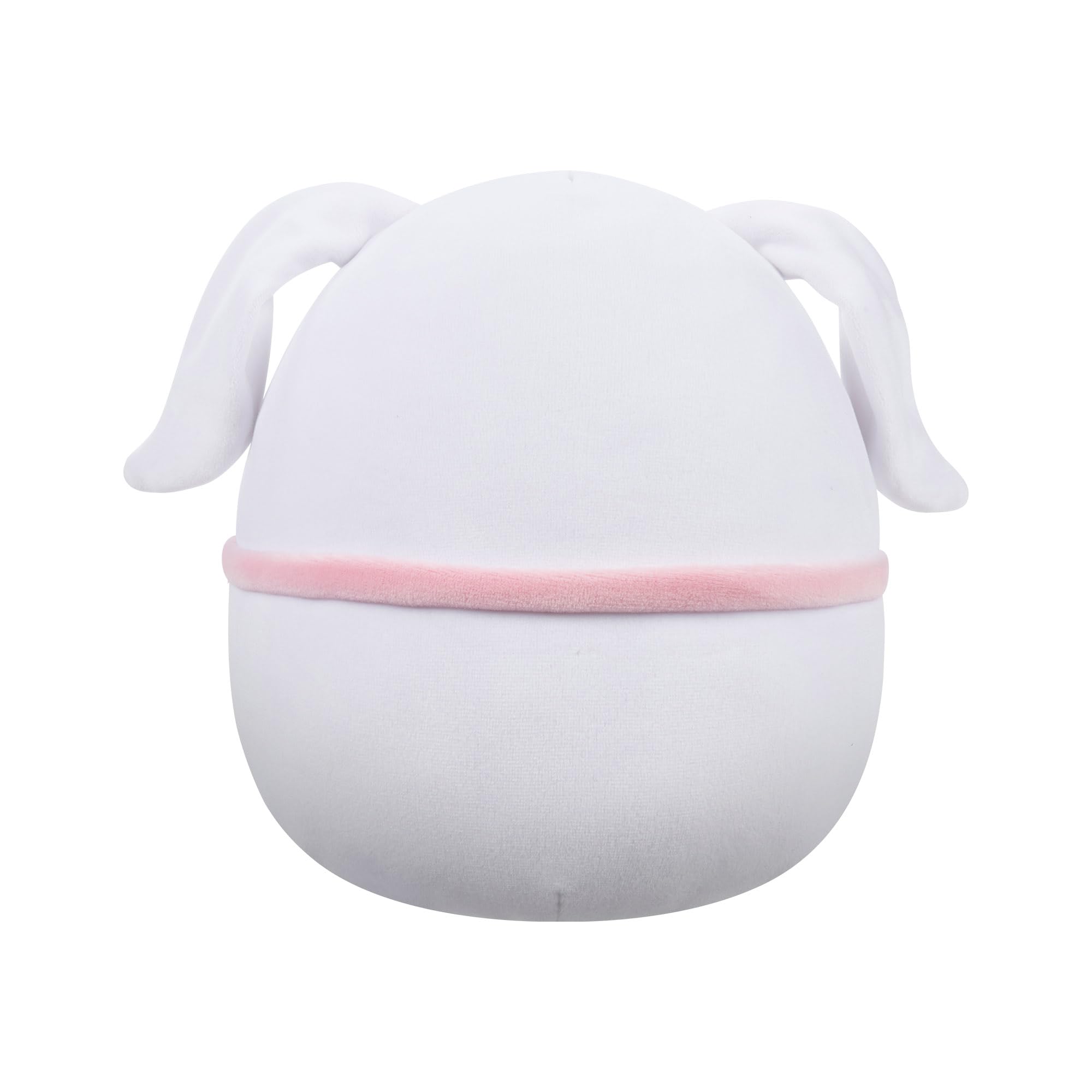 Squishmallows Original The Nightmare Before Christmas Zero Plush - 8-inch Soft Stuffed Animal 4