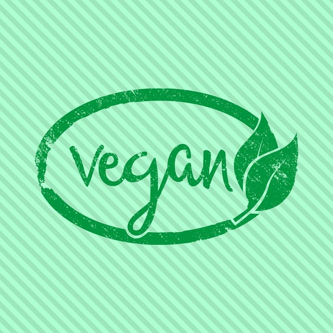 Renshaw - Ready Rolled Fabulous Fondant Icing Disc for 8" Cake - White, 450 g 6