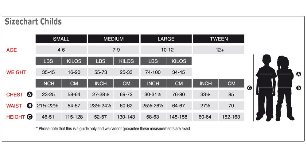 Smiffys Kids Deluxe Shepherd Costume - Brown, Age 7-9 Years