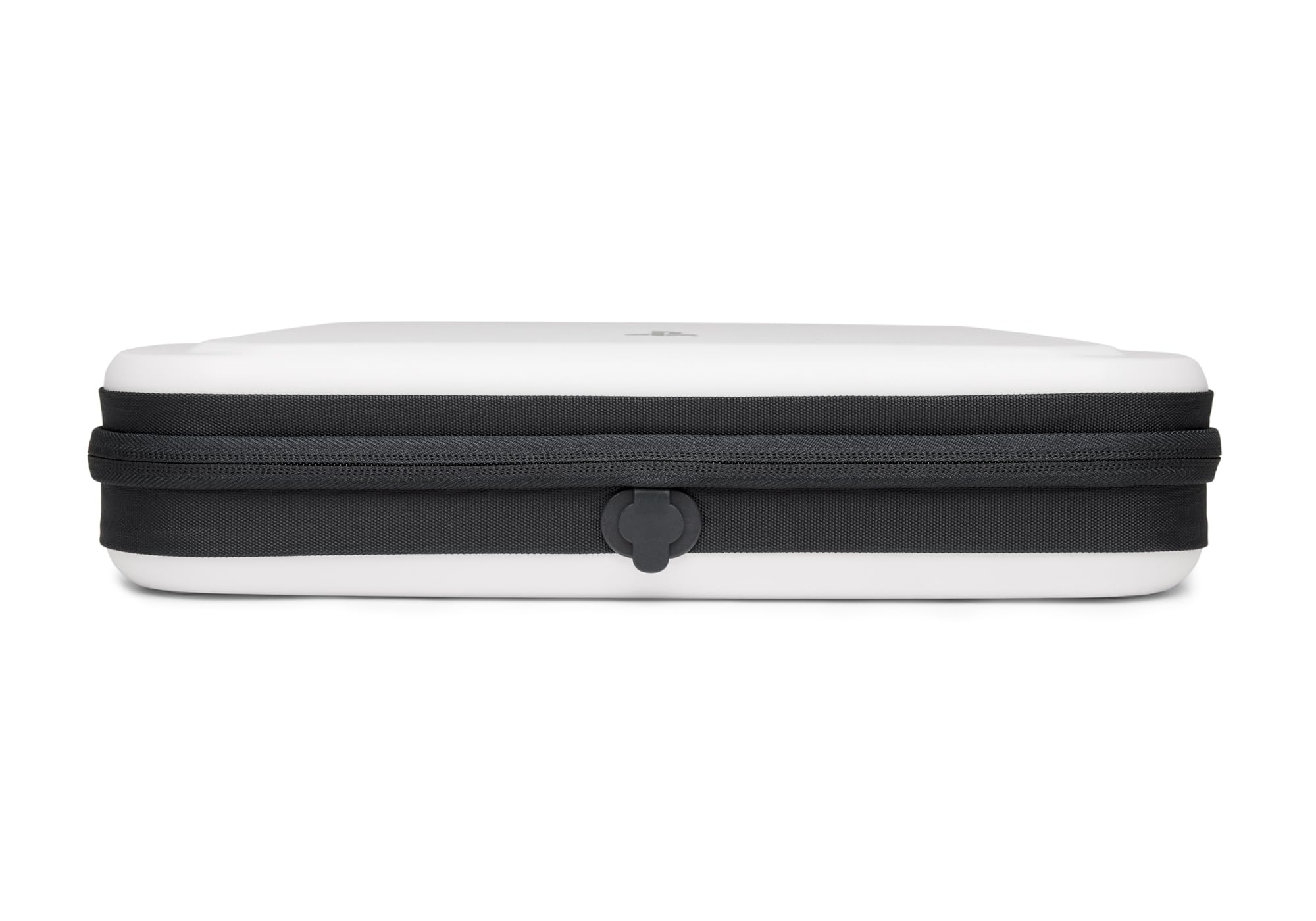 PowerA Protection Case for PlayStation Portal™ Remote Player - PSCS0355-01 3