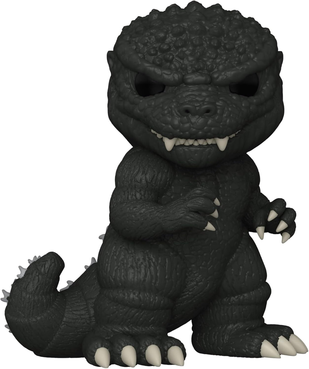 Funko Pop! Movies - Godzilla 1984 Vinyl Figure (80878)