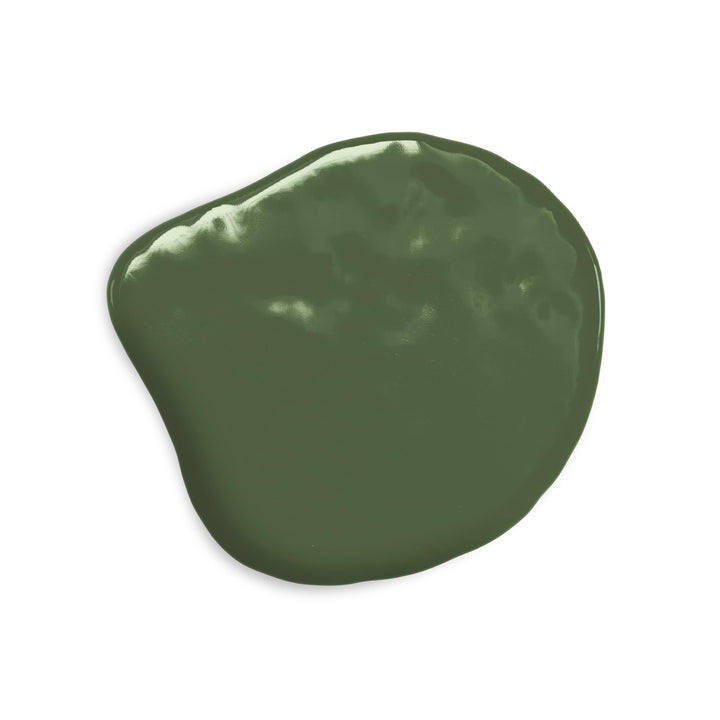 Colour Mill Oil Blend Food Colouring Olive - 20ml Squeeze Bottle