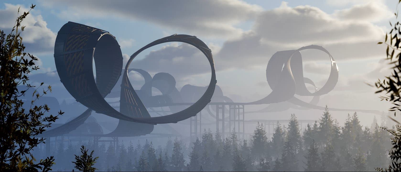 Wreckreation - PlayStation 5 3