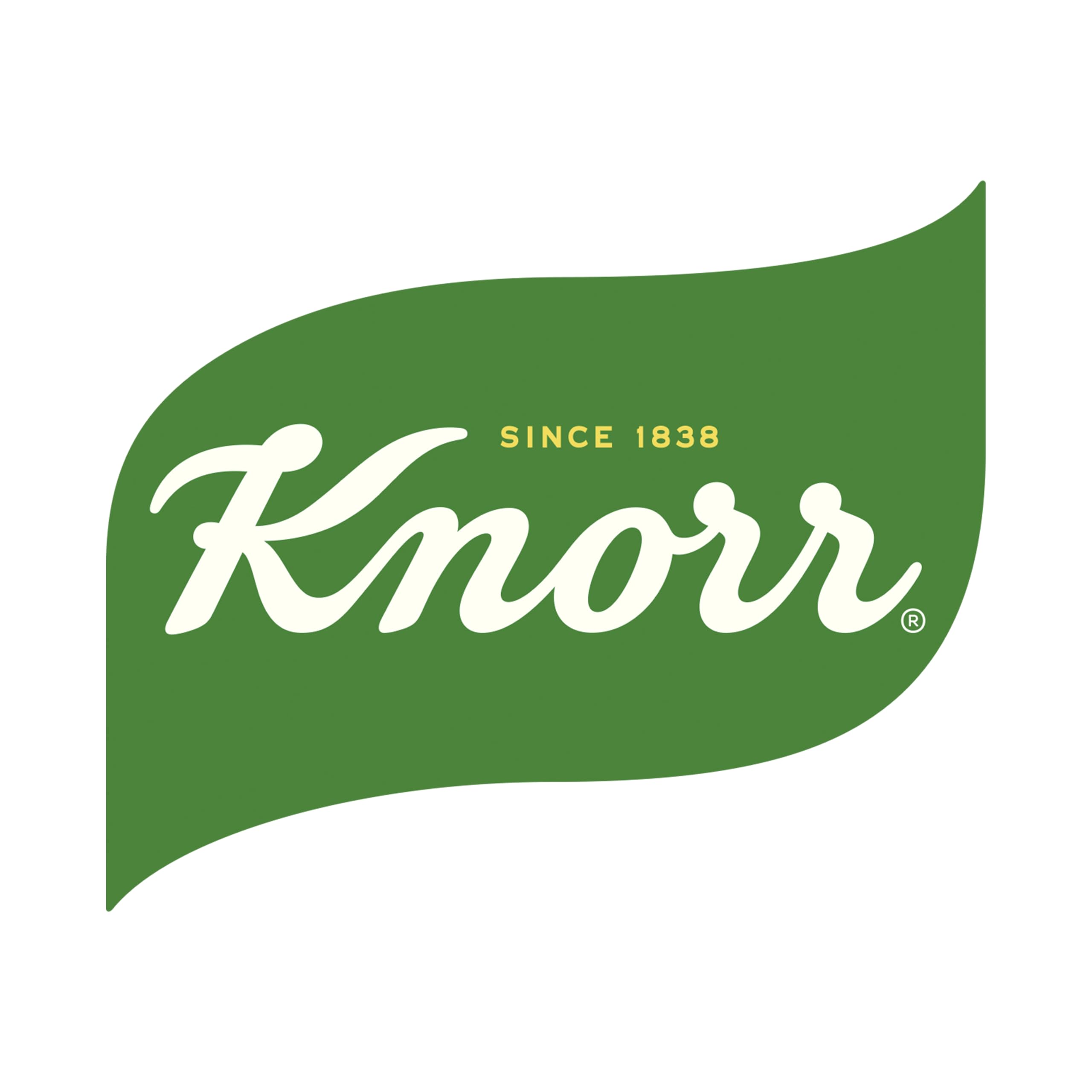 Knorr - Super Chicken Noodle Dry Soup Mix 612g (12 x 51g) 7