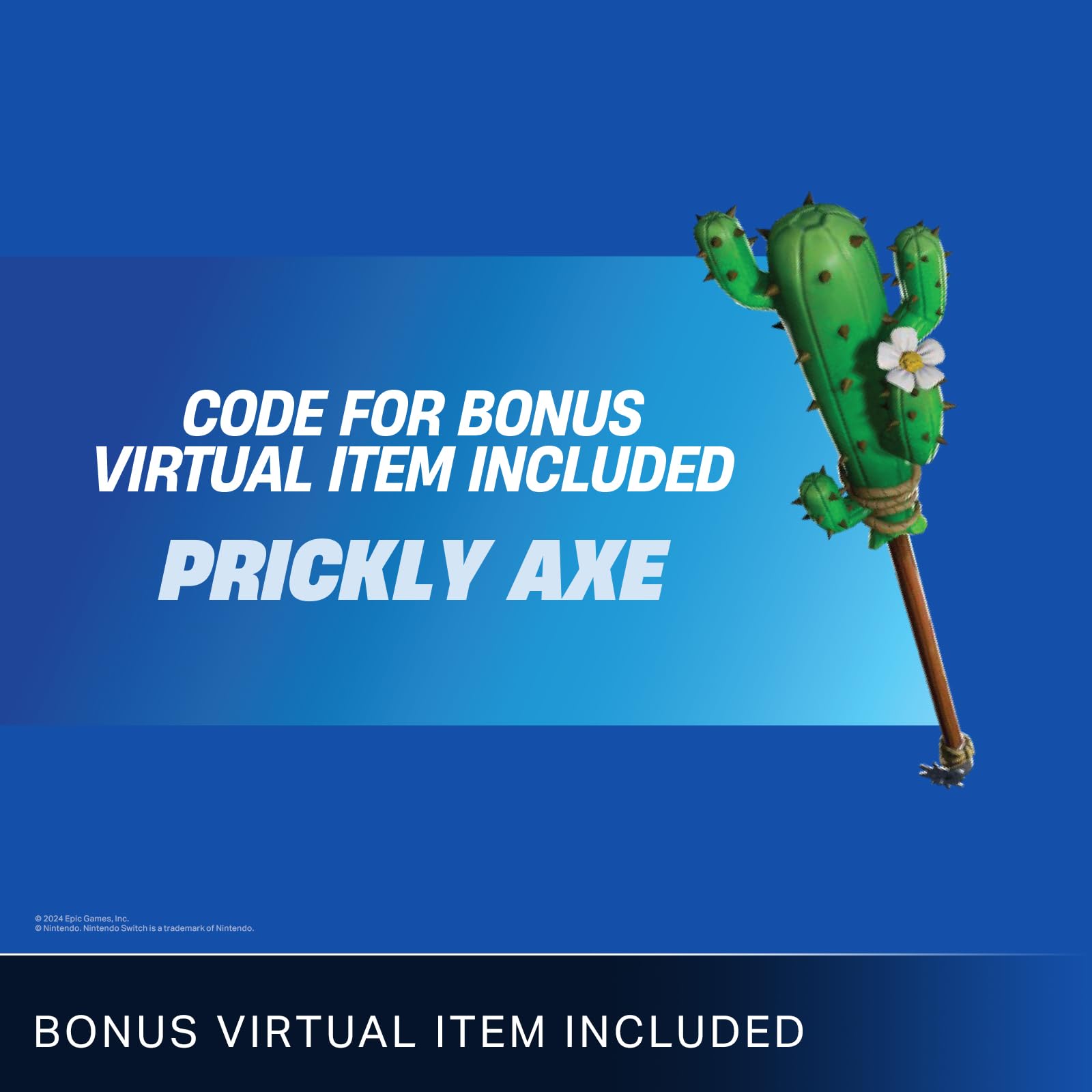 PowerA Enhanced Wireless Controller for Nintendo Switch - Peely Fortnite Edition 17