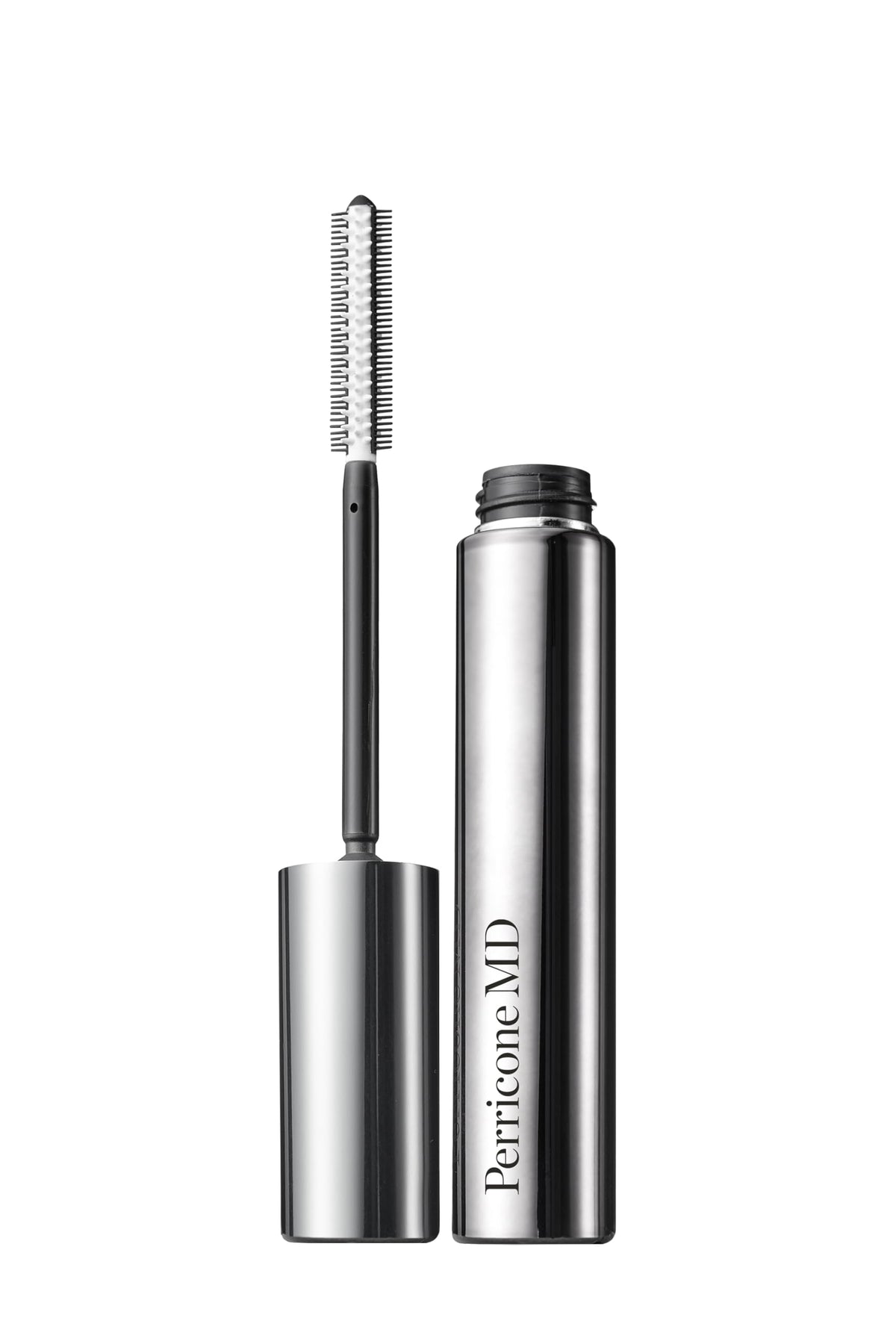Perricone MD No Makeup Mascara - Black, 8 g