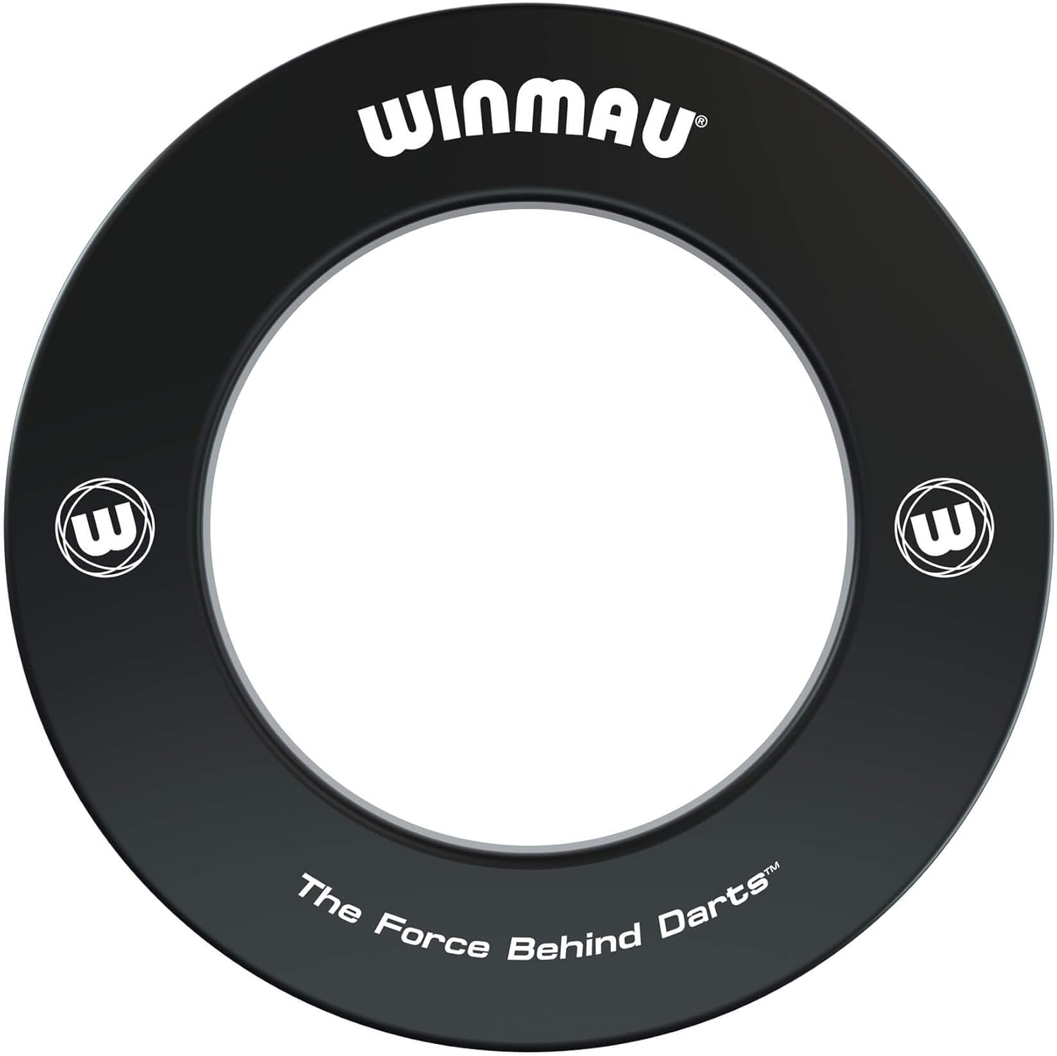 Winmau Dartboard Surround 7