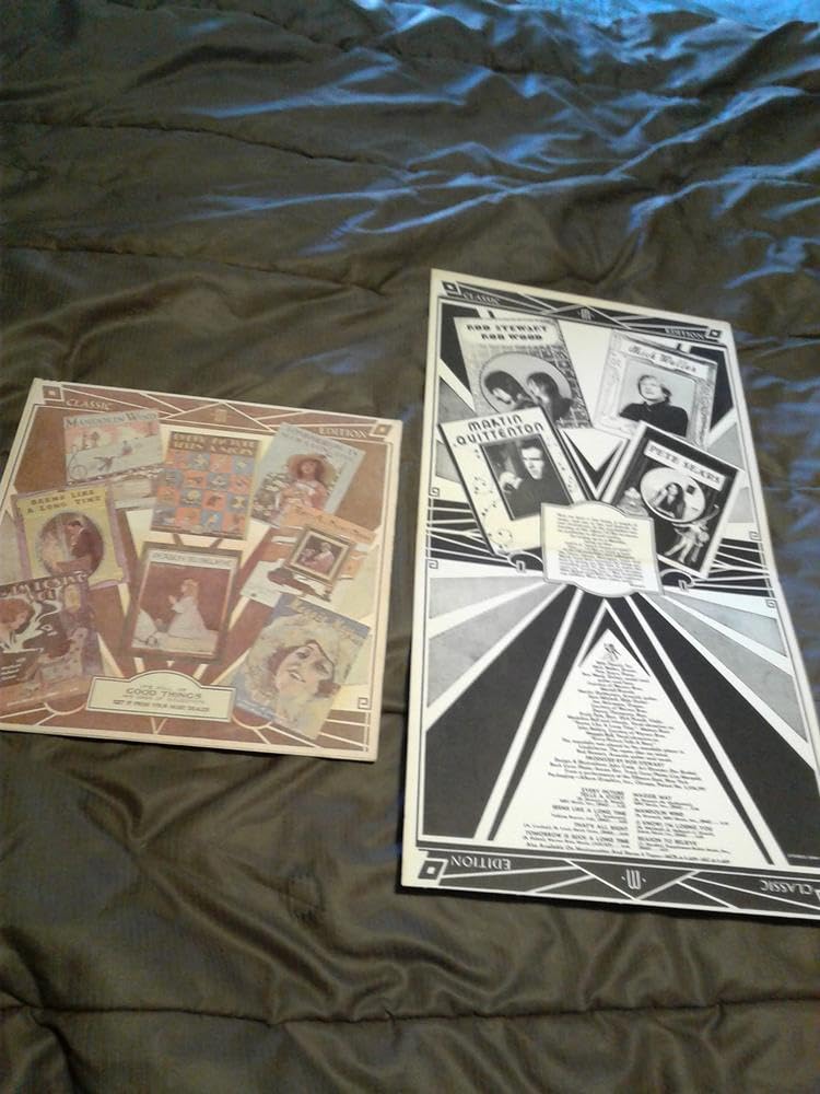 Korn - Follow The Leader [Audio CD] 5