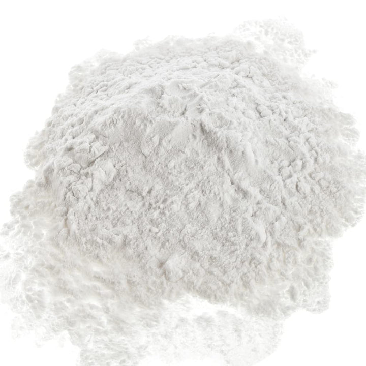 Wholefood Earth Potato Starch 500g | GMO-Free, Vegan, No Added Sugar