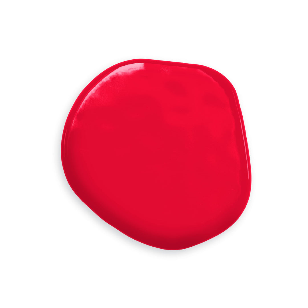 Colour Mill Oil Blend Food Colouring Red - 20ml Squeeze Bottle