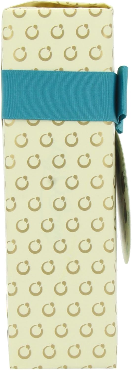 Lily O'Brien's Ultimate Chocolate Collection, 190g - Assorted Milk, Dark & White Chocolates