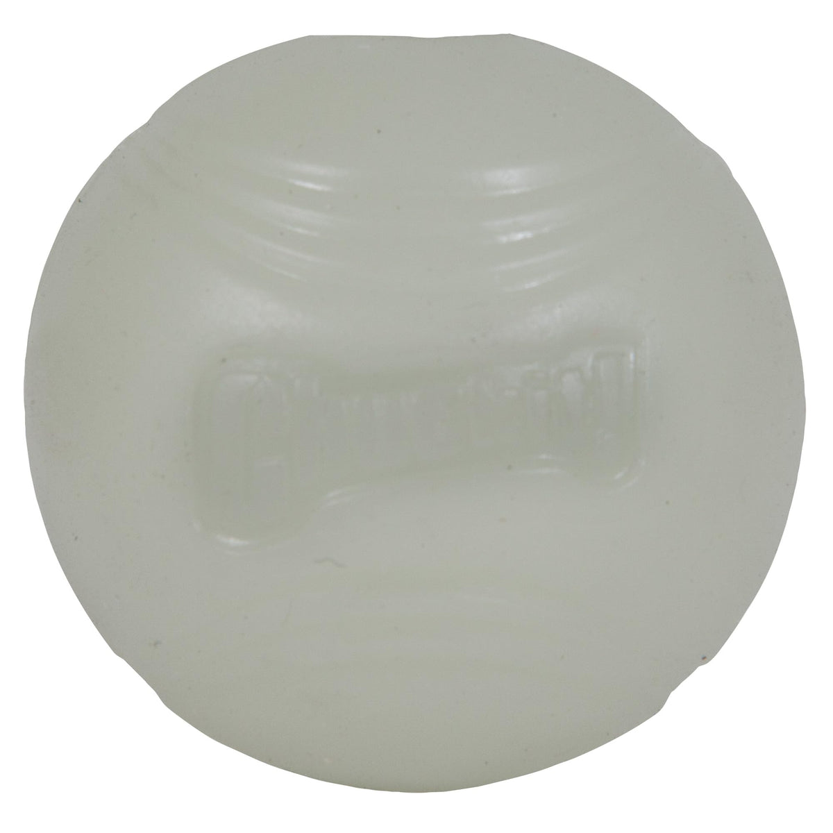 Chuckit! Max Glow Ball - Small, 5 cm, 1 piece