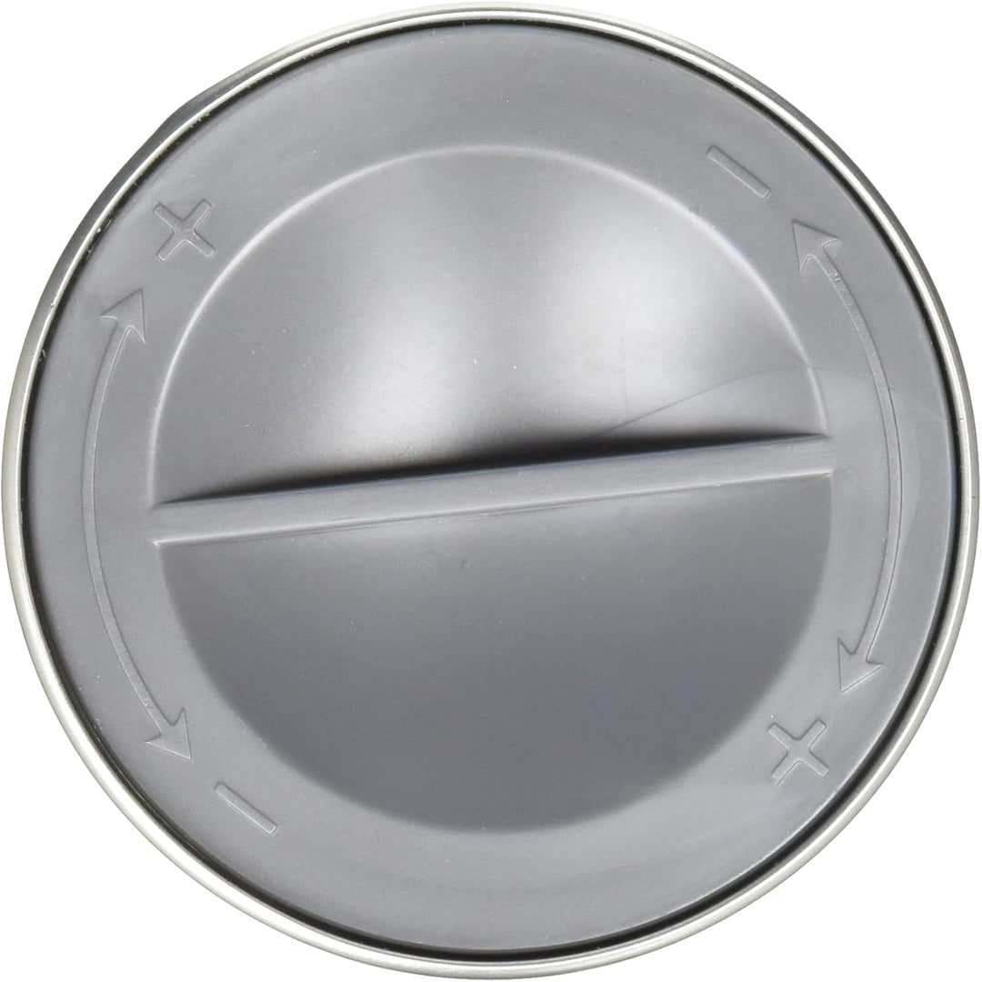 Sterling 201HT Heinz Tomato Soup SafeCan - Diversion Safe for Home Security