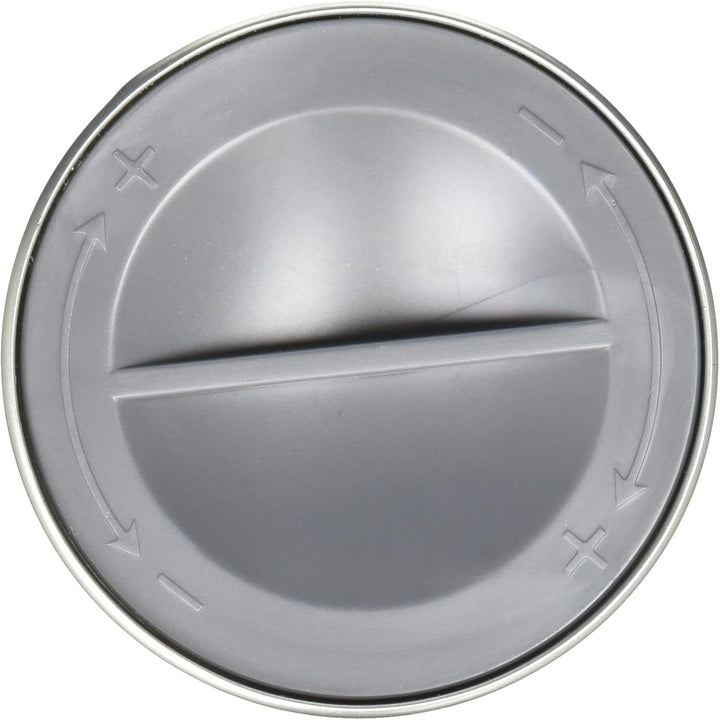 Sterling 201HT Heinz Tomato Soup SafeCan - Diversion Safe for Home Security