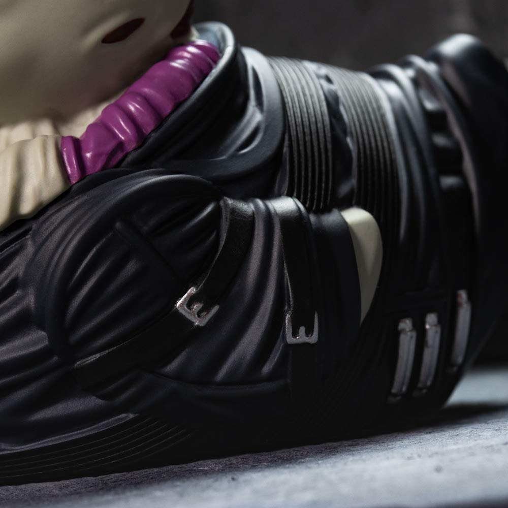 TUBBZ Boxed Edition Nemesis Collectible Vinyl Rubber Duck Figure 3