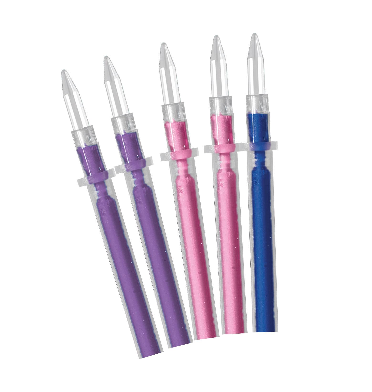 Clementoni Gabby’s Pen Lab - Create Gabby’s Dollhouse Pens with Themed Toppers 5