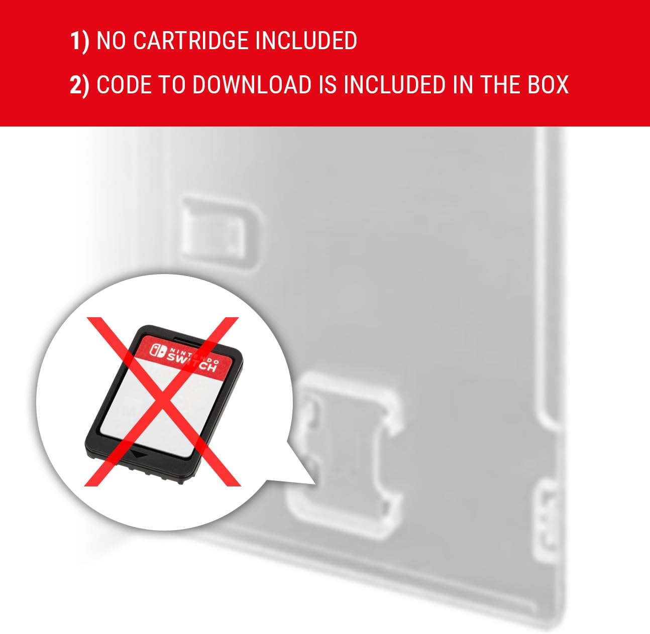 CoComelon - Play With JJ - Nintendo Switch Digital Code 3