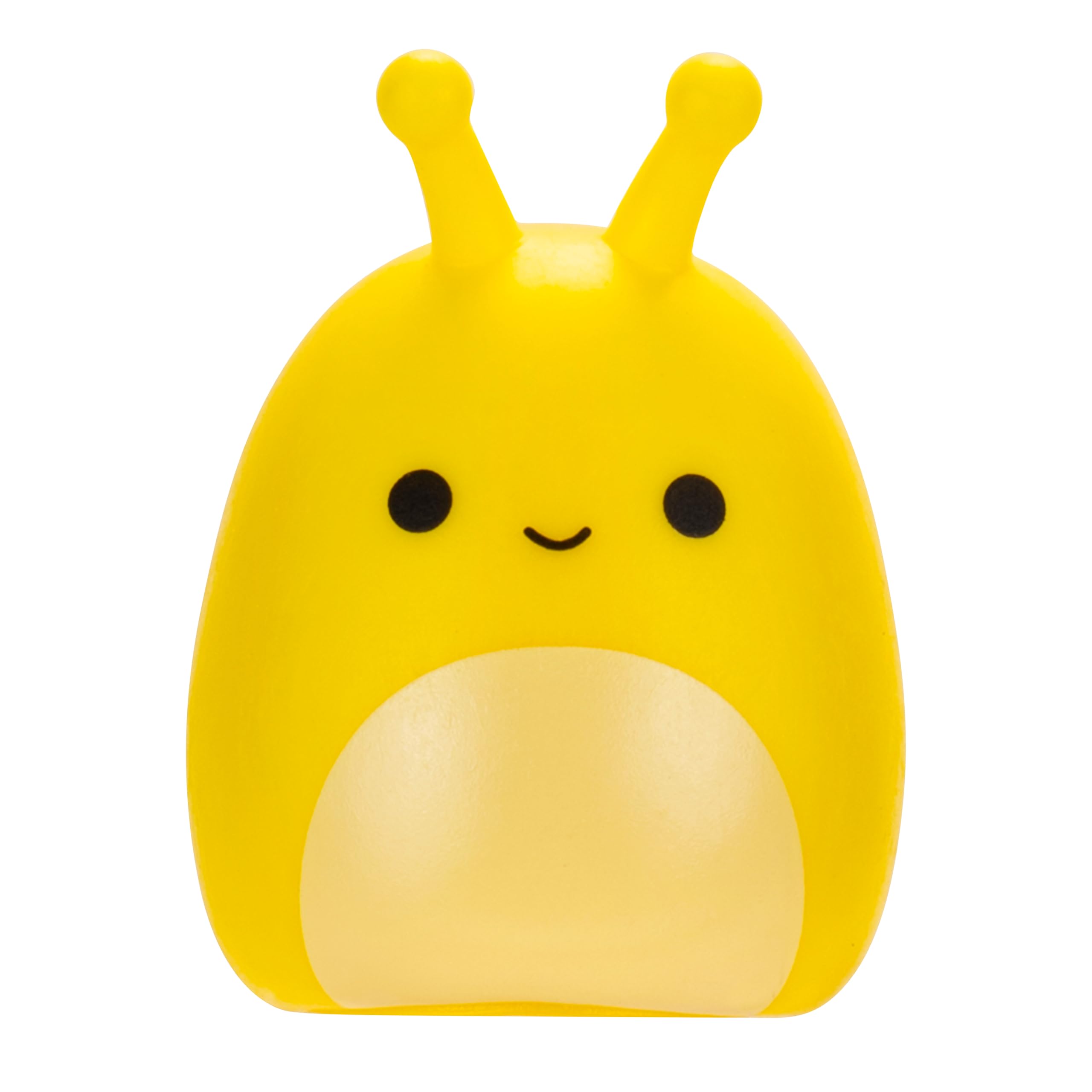 Squish-a-longs 8-Pack - Series 3 with Mystery Mini-Squish & Accessories