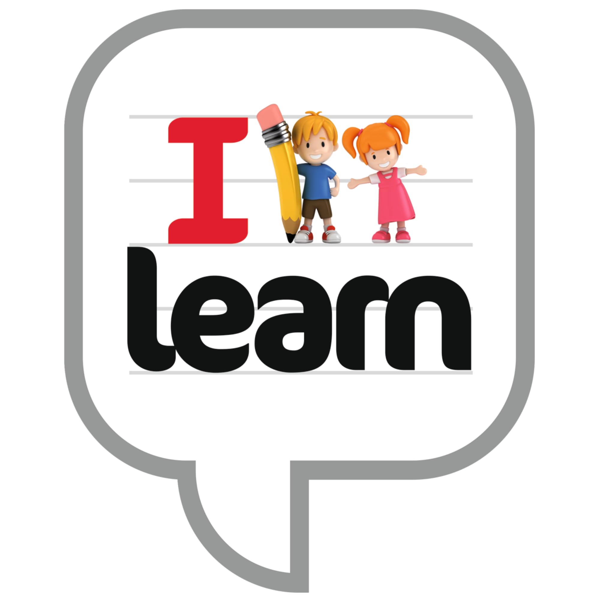 Jumbo I Learn to Write - Educational Writing Game for Kids Ages 4+ | 94 Exercises | Self-Correcting Base 8