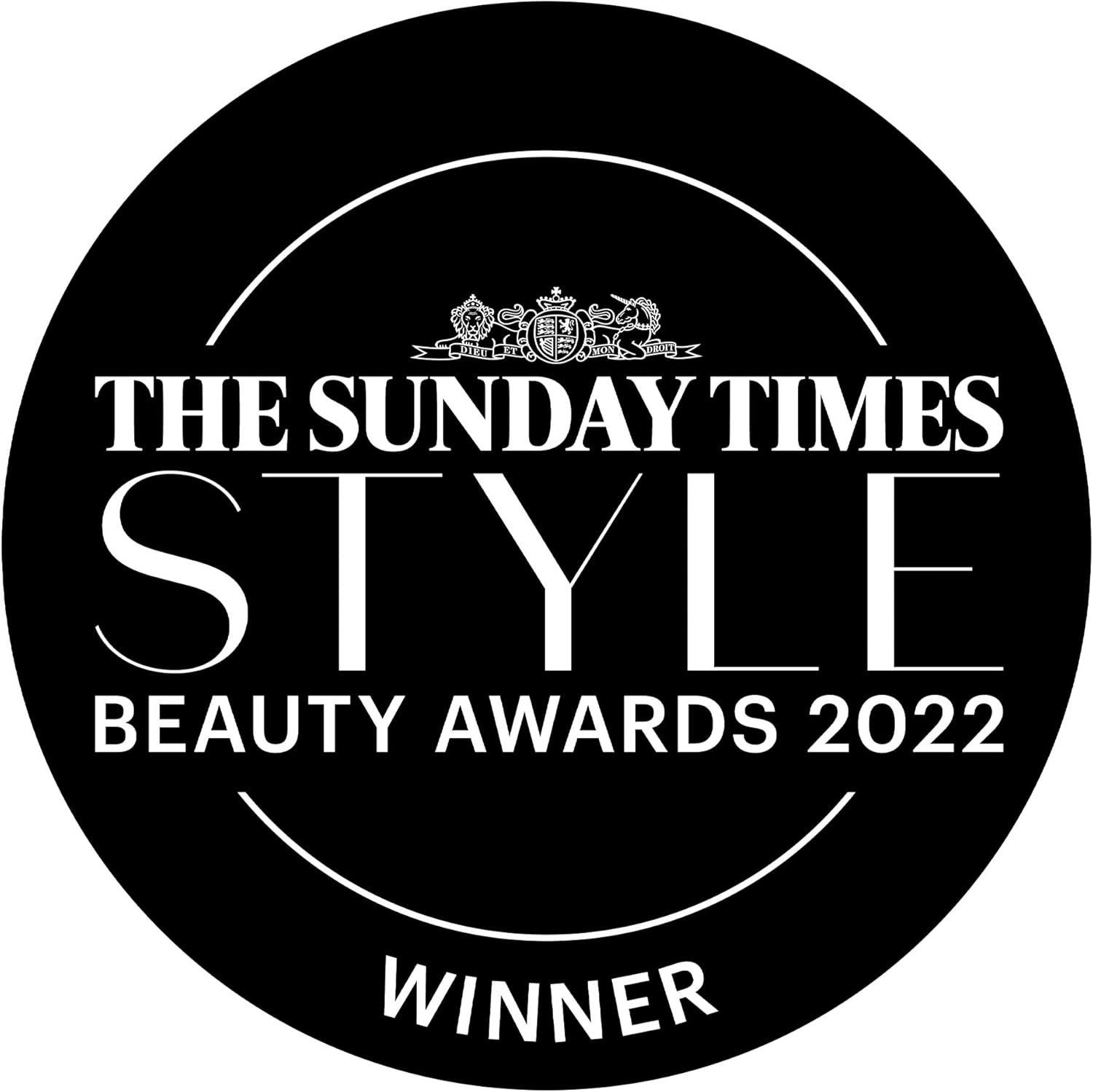 CeraVe Moisturising Cream for Dry to Very Dry Skin (454g)