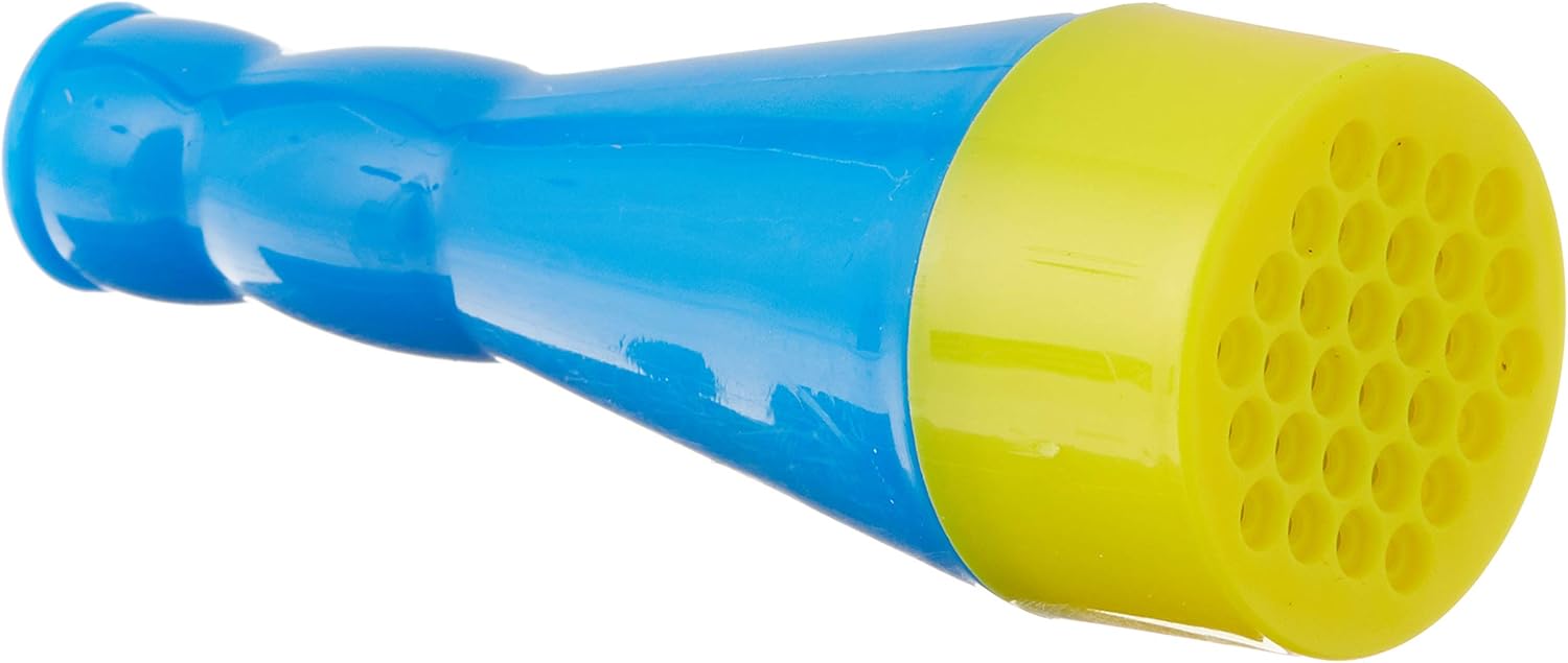 Tobar Blizzard Bubble Blower - Bubble Makers for Kids 5 Years and Up