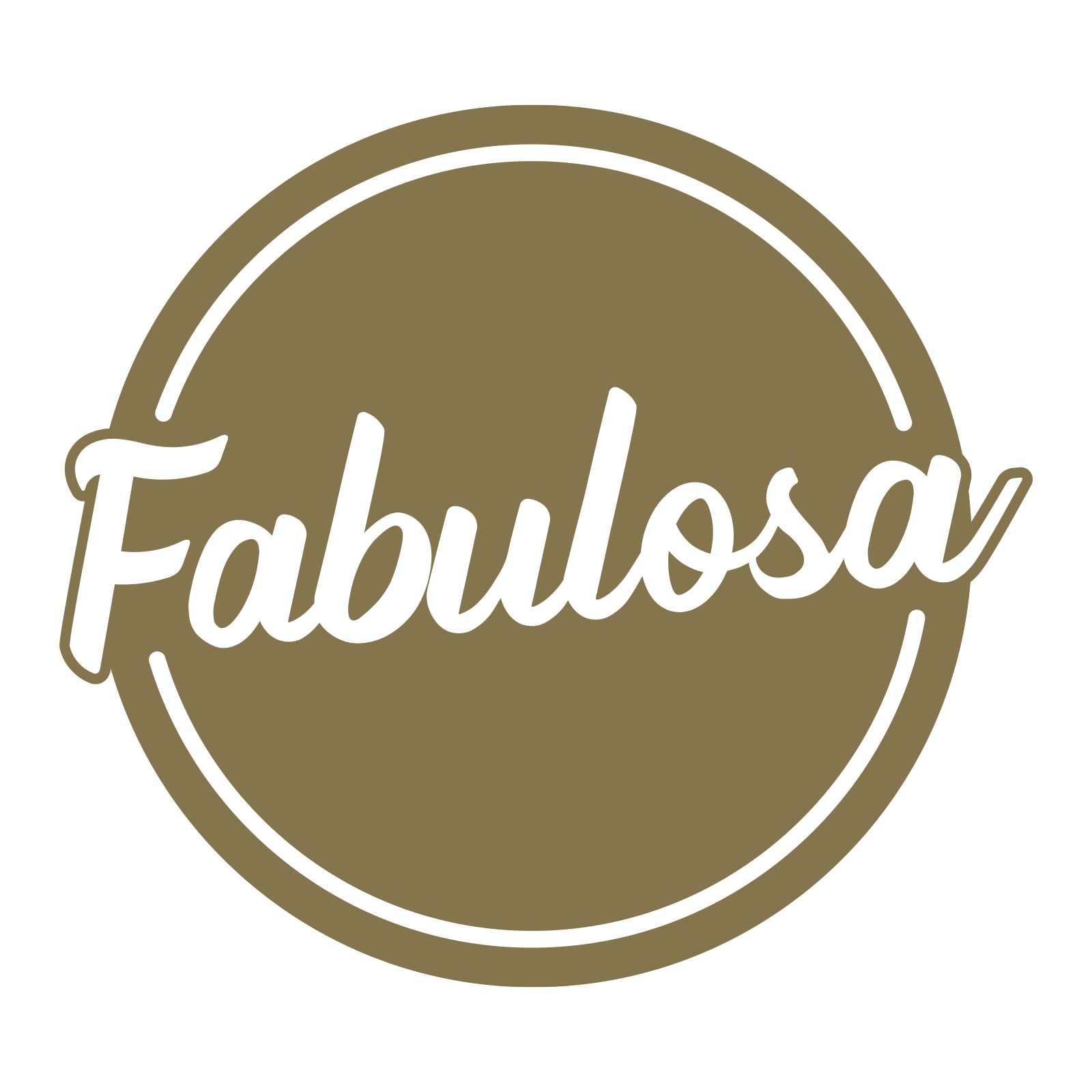 Fabulosa 4 in 1 Concentrated Antibacterial Disinfectant All Purpose Cleaner | 220 ml Liquid 4