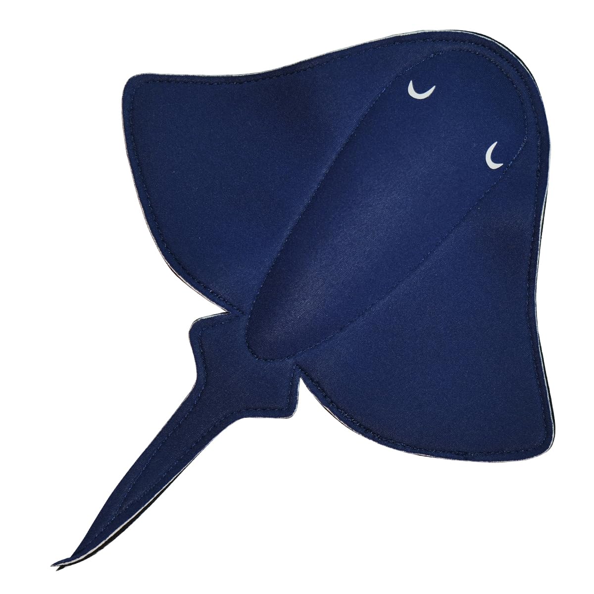 Splash About SNS Snippets Pool Toys - Stingray & Whale, Pack of 2