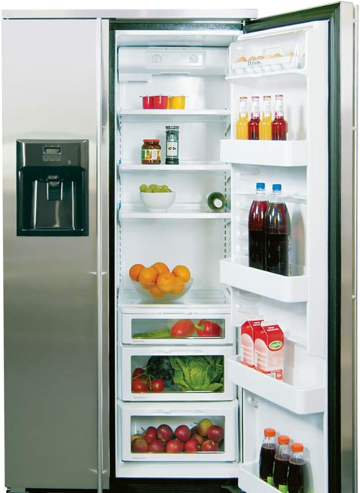 HG - Hygienic Fridge Cleaner 500ml Spray